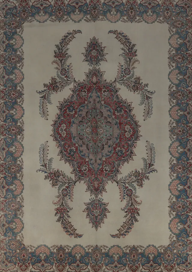 https://image-static-obj.rugsource.com/small/87910_2960663_6183da9d.jpeg