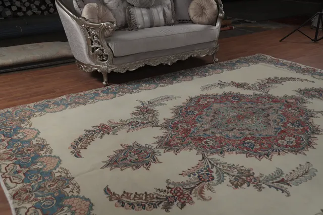 https://image-static-obj.rugsource.com/small/87910_2960704_d08825ef.jpeg