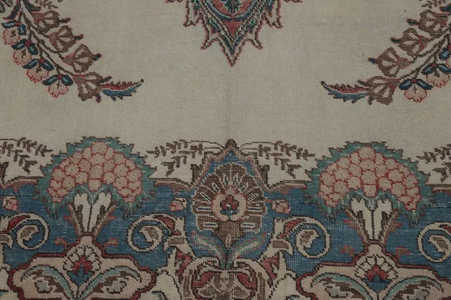 https://image-static-obj.rugsource.com/small/87910_2960707_6e28ca5d.jpeg