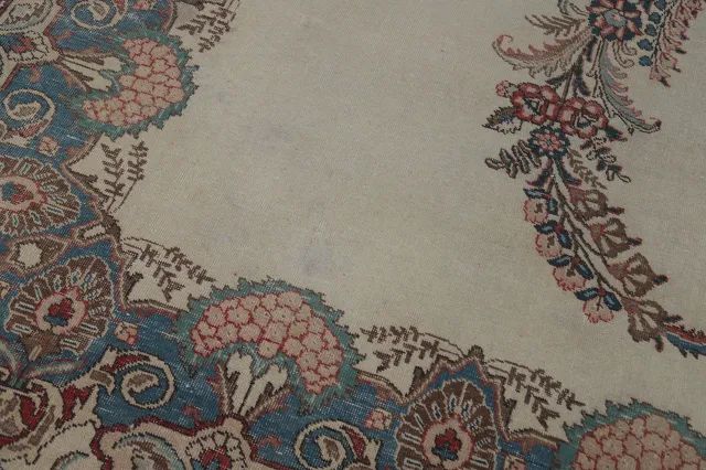 https://image-static-obj.rugsource.com/small/87910_2960708_a196ddf3.jpeg
