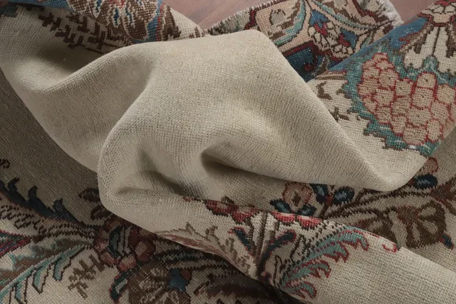 https://image-static-obj.rugsource.com/small/87910_2960713_6ee343b2.jpeg