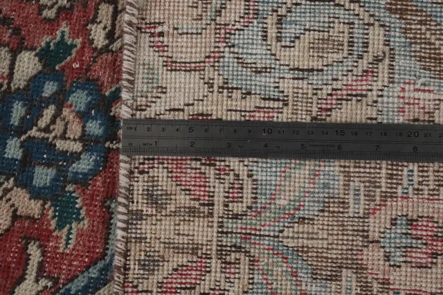https://image-static-obj.rugsource.com/small/87910_2960714_f3470fc8.jpeg