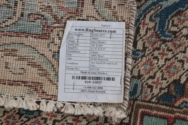 https://image-static-obj.rugsource.com/small/87910_2960715_18ebf42e.jpeg