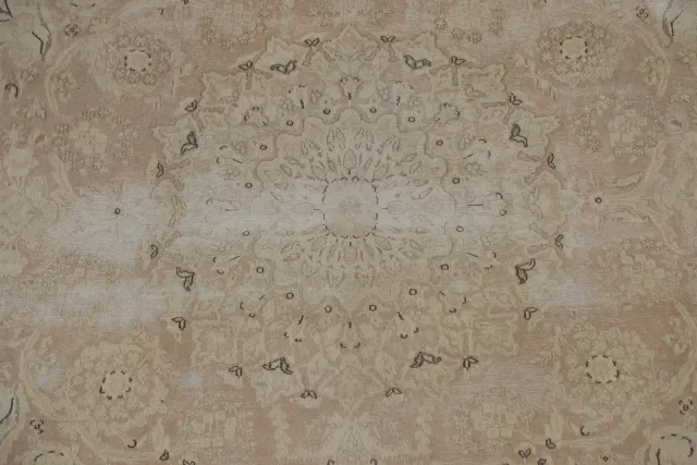 https://image-static-obj.rugsource.com/small/87918_1744770_068e3228.jpeg