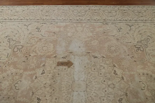 https://image-static-obj.rugsource.com/small/87918_1744778_58cdf3bb.jpeg