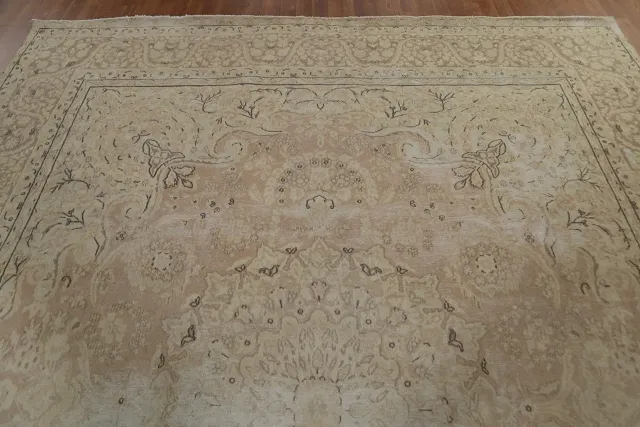 https://image-static-obj.rugsource.com/small/87918_1744782_1558e065.jpeg