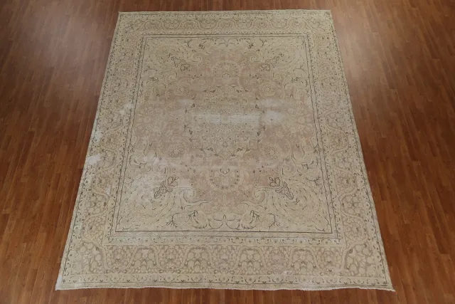 https://image-static-obj.rugsource.com/small/87918_1744785_eca15909.jpeg