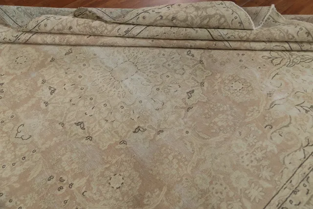 https://image-static-obj.rugsource.com/small/87918_1744786_367607d6.jpeg