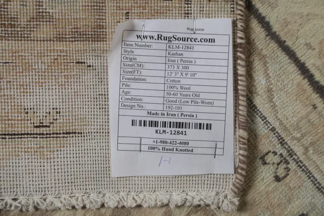 https://image-static-obj.rugsource.com/small/87918_1744791_068cbcc1.jpeg