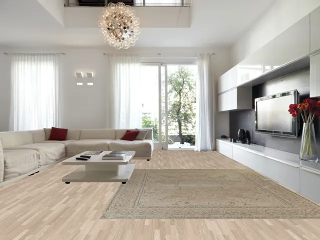 https://image-static-obj.rugsource.com/small/87918_1746542_6bd4b24f.jpeg