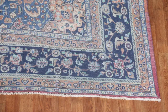 https://image-static-obj.rugsource.com/small/87919_1743896_44827bd9.jpeg