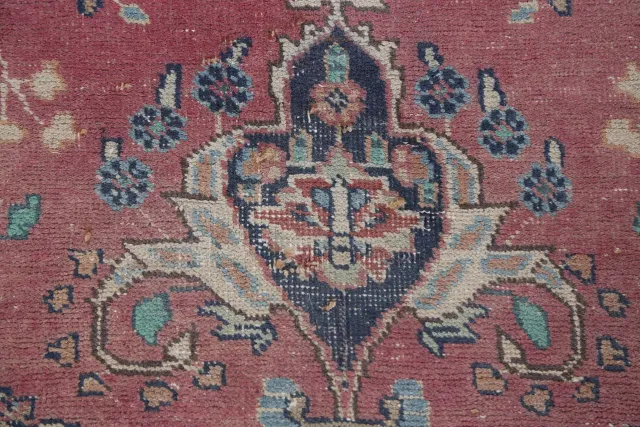 https://image-static-obj.rugsource.com/small/87919_1743900_1319e1f1.jpeg