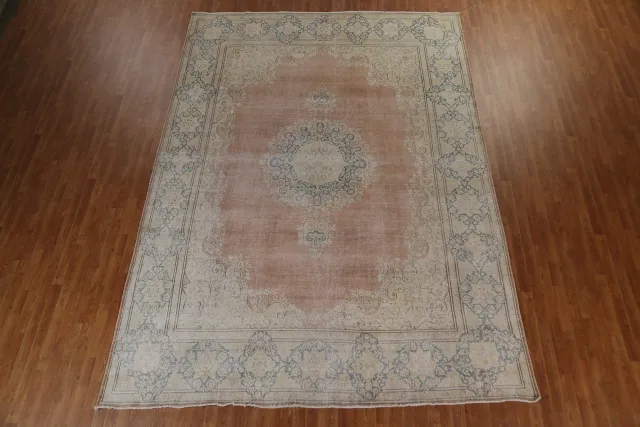 https://image-static-obj.rugsource.com/small/87920_1744792_e8abcfc9.jpeg