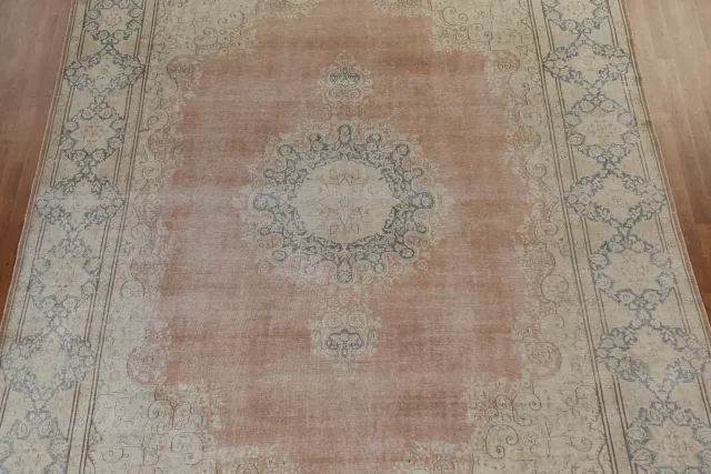 https://image-static-obj.rugsource.com/small/87920_1744793_d2bceb45.jpeg