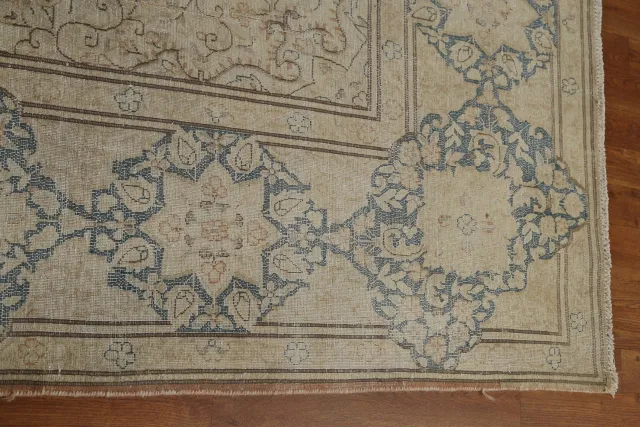 https://image-static-obj.rugsource.com/small/87920_1744803_23456a67.jpeg