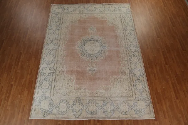 https://image-static-obj.rugsource.com/small/87920_1744805_c3675bbe.jpeg