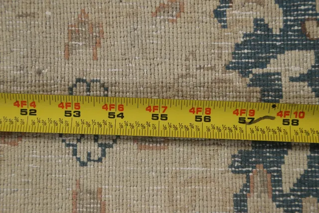 https://image-static-obj.rugsource.com/small/87920_1744810_5d5f7360.jpeg
