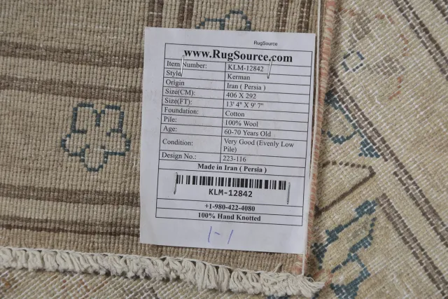 https://image-static-obj.rugsource.com/small/87920_1744811_cafae6ab.jpeg