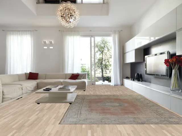 https://image-static-obj.rugsource.com/small/87920_1746543_0d4be2dd.jpeg