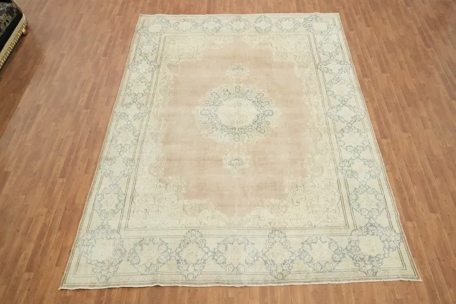https://image-static-obj.rugsource.com/small/87920_3434724_ed98f5d8.jpeg
