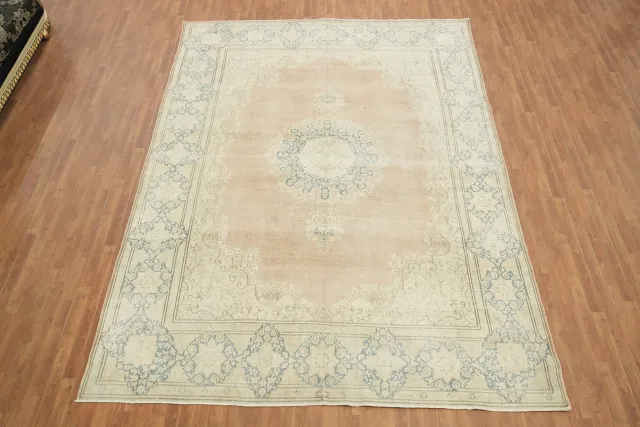 https://image-static-obj.rugsource.com/small/87920_3434727_2d4b83a2.jpeg