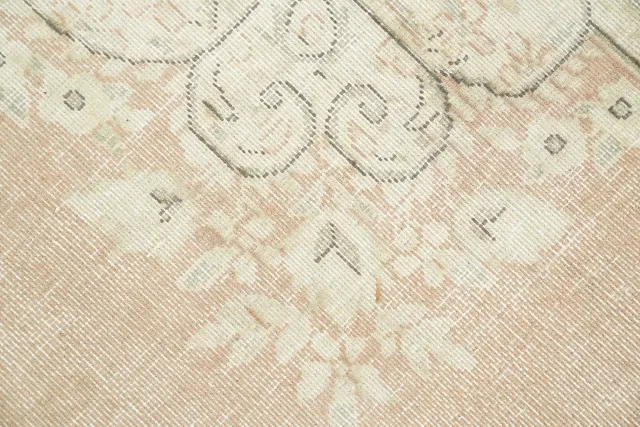 https://image-static-obj.rugsource.com/small/87920_3434733_3931ed1f.jpeg