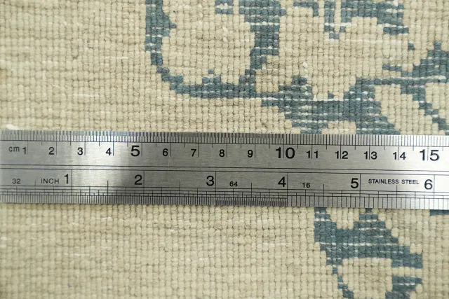https://image-static-obj.rugsource.com/small/87920_3434741_2cdd40cf.jpeg
