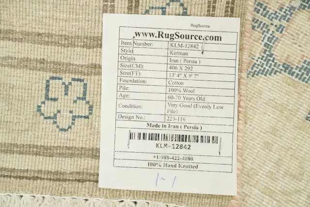 https://image-static-obj.rugsource.com/small/87920_3434742_84e91765.jpeg