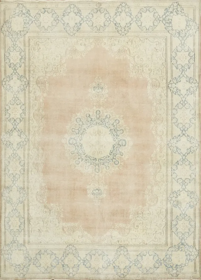 https://image-static-obj.rugsource.com/small/87920_3434780_42d83f66.jpeg