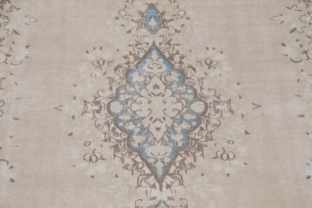 https://image-static-obj.rugsource.com/small/87925_1742999_3eea5616.jpeg