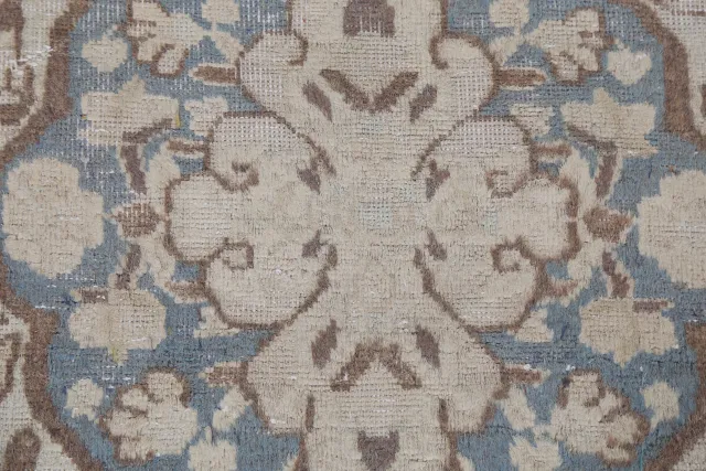 https://image-static-obj.rugsource.com/small/87925_1743003_32fd3945.jpeg