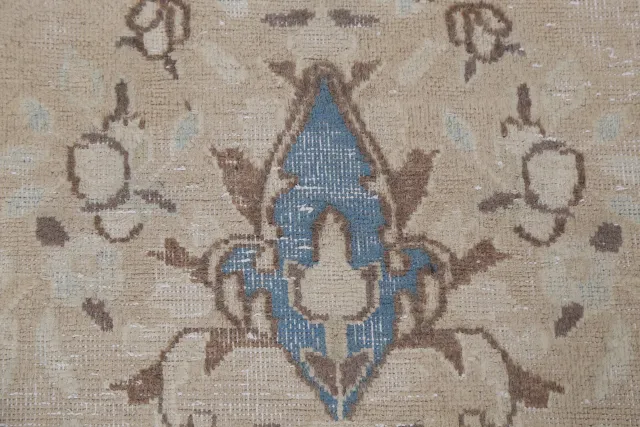 https://image-static-obj.rugsource.com/small/87925_1743004_34c0cb28.jpeg