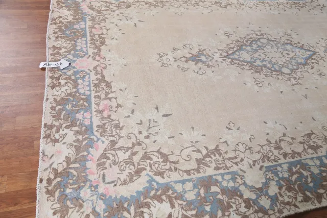 https://image-static-obj.rugsource.com/small/87925_1743007_13f66e02.jpeg