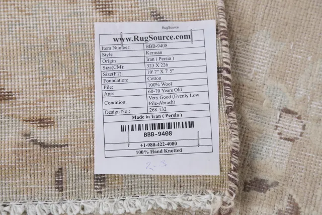 https://image-static-obj.rugsource.com/small/87925_1743018_680599ee.jpeg
