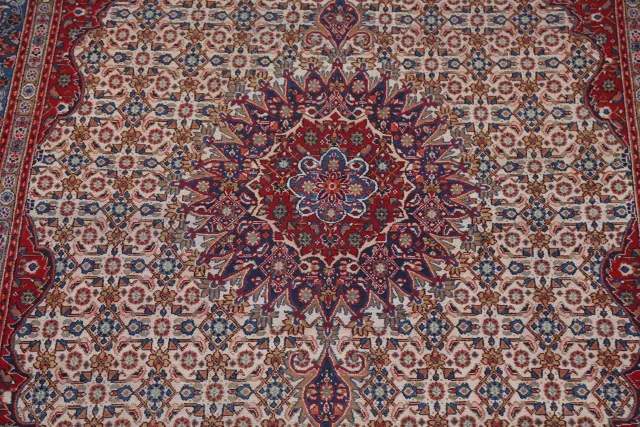 https://image-static-obj.rugsource.com/small/87928_1743551_028fbf5a.jpeg