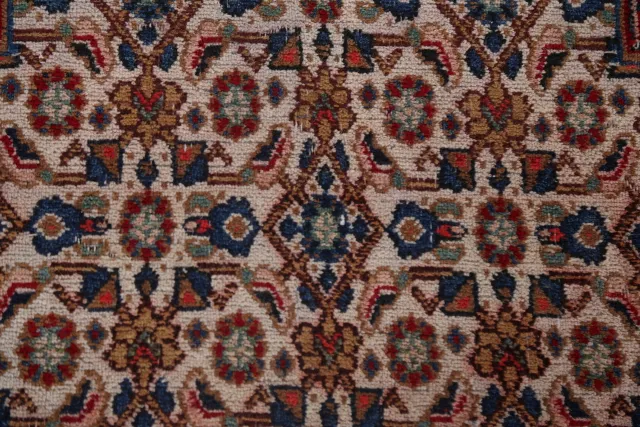 https://image-static-obj.rugsource.com/small/87928_1743556_9b020235.jpeg
