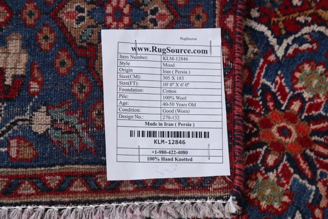 https://image-static-obj.rugsource.com/small/87928_1743570_692d5099.jpeg