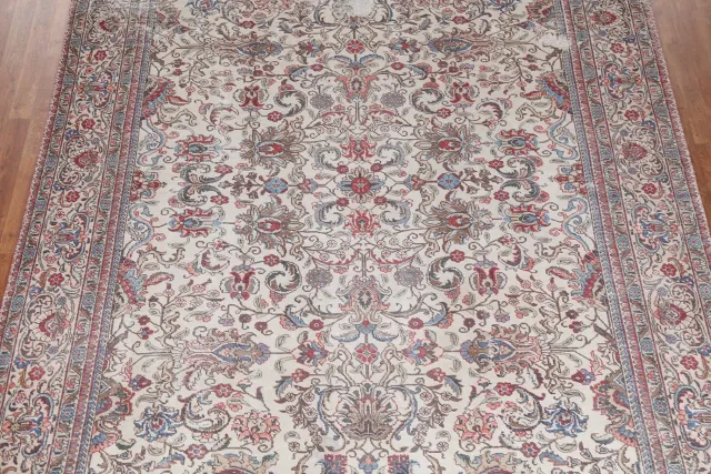 https://image-static-obj.rugsource.com/small/87937_1744923_e25f14e0.jpeg