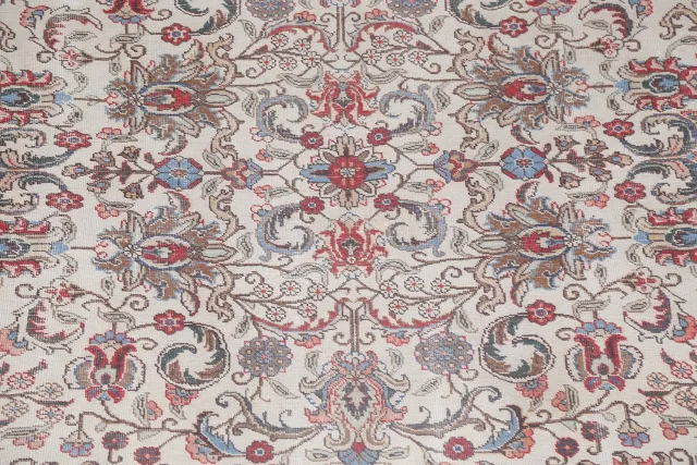 https://image-static-obj.rugsource.com/small/87937_1744924_2ae7f453.jpeg