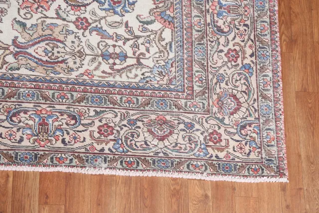https://image-static-obj.rugsource.com/small/87937_1744926_79ef5ade.jpeg