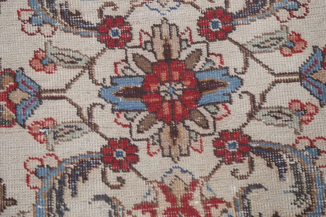https://image-static-obj.rugsource.com/small/87937_1744928_aa676e8a.jpeg
