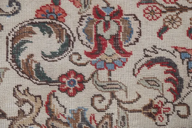 https://image-static-obj.rugsource.com/small/87937_1744929_87e28427.jpeg