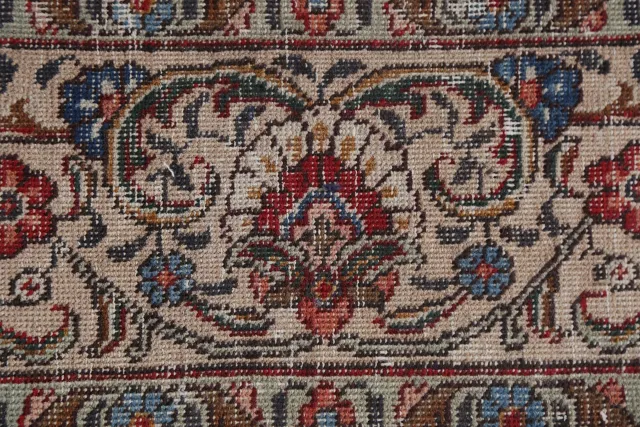https://image-static-obj.rugsource.com/small/87937_1744930_5213ded4.jpeg