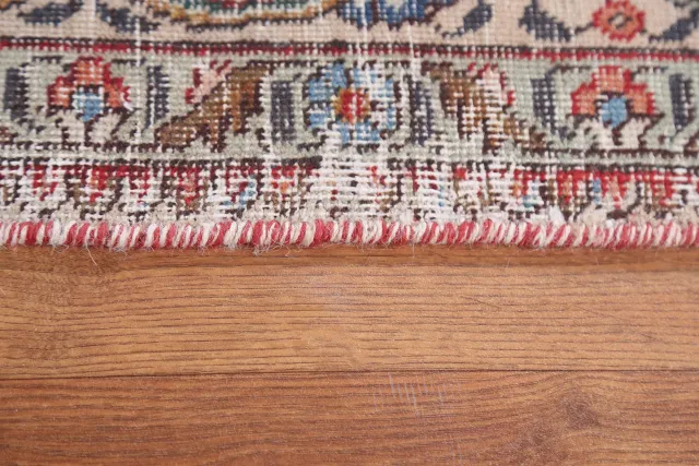 https://image-static-obj.rugsource.com/small/87937_1744939_e5458965.jpeg