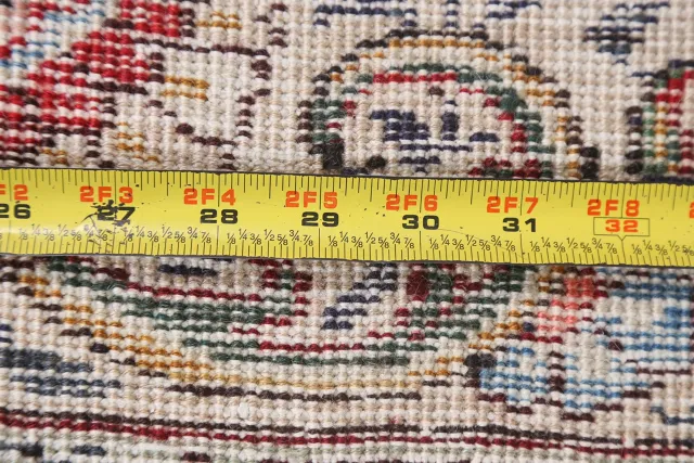 https://image-static-obj.rugsource.com/small/87937_1744940_46e477ae.jpeg