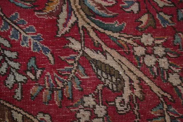 https://image-static-obj.rugsource.com/small/87938_1744025_6fc12821.jpeg
