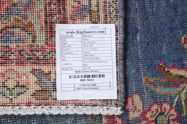 https://image-static-obj.rugsource.com/small/87938_1744036_f027f56f.jpeg