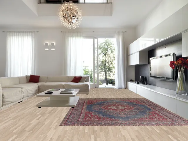 https://image-static-obj.rugsource.com/small/87938_1746605_60197f5d.jpeg