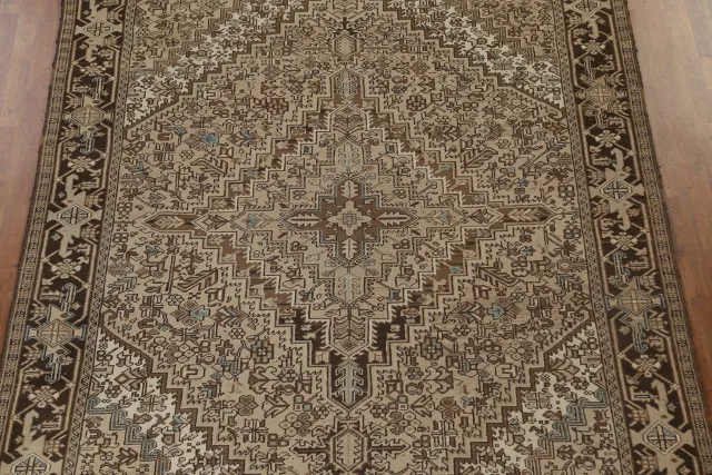 https://image-static-obj.rugsource.com/small/87941_1744965_418aa890.jpeg