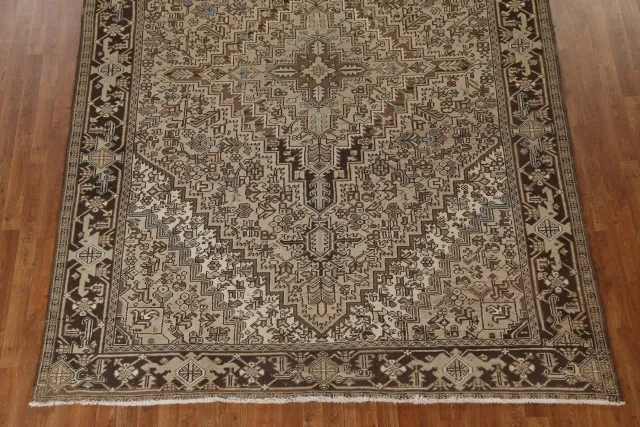 https://image-static-obj.rugsource.com/small/87941_1744967_e3c7e52e.jpeg